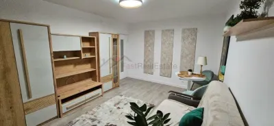 Garsoniera Drumul Taberii , Favorit. - foto 12