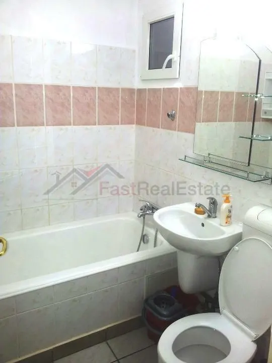 Garsoniera Drumul Taberii , Favorit. - foto 13