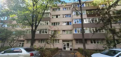 Garsoniera Drumul Taberii , Favorit. - foto 14