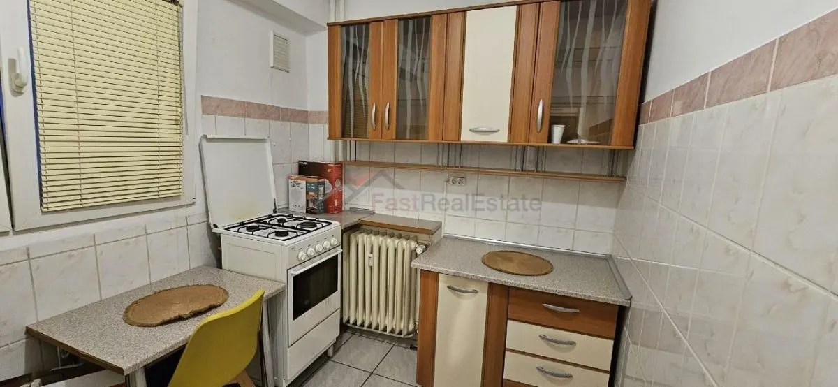 Garsoniera Drumul Taberii , Favorit. - foto 3