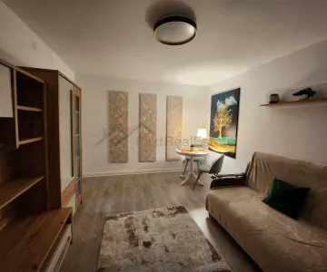 Garsoniera Drumul Taberii , Favorit. - foto 9