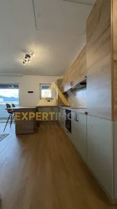 Apartament cochet 2024, 2 camere decomandat complet utilat/mobilat - foto 4