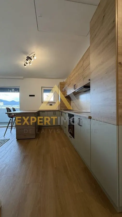 Apartament cochet 2024, 2 camere decomandat complet utilat/mobilat - foto 4