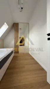 Apartament cochet 2024, 2 camere decomandat complet utilat/mobilat - foto 6