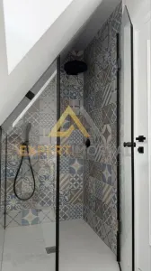 Apartament cochet 2024, 2 camere decomandat complet utilat/mobilat - foto 8