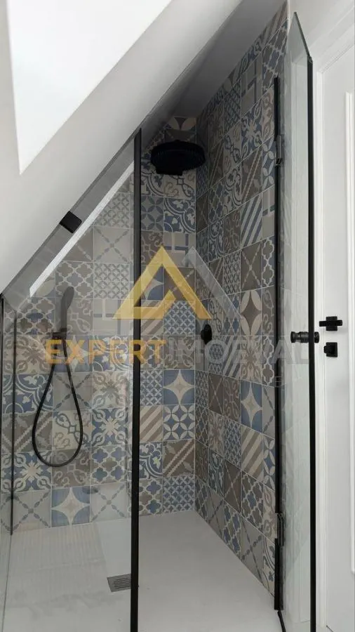 Apartament cochet 2024, 2 camere decomandat complet utilat/mobilat - foto 8