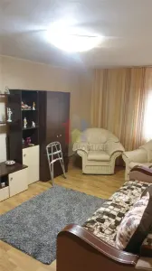 42 mp apartament 2 cam etaj 3 Mobilat si Utilat Progresu - Braila