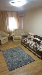 42 mp apartament 2 cam etaj 3 Mobilat si Utilat Progresu - foto 2