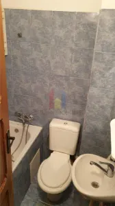 42 mp apartament 2 cam etaj 3 Mobilat si Utilat Progresu - foto 11
