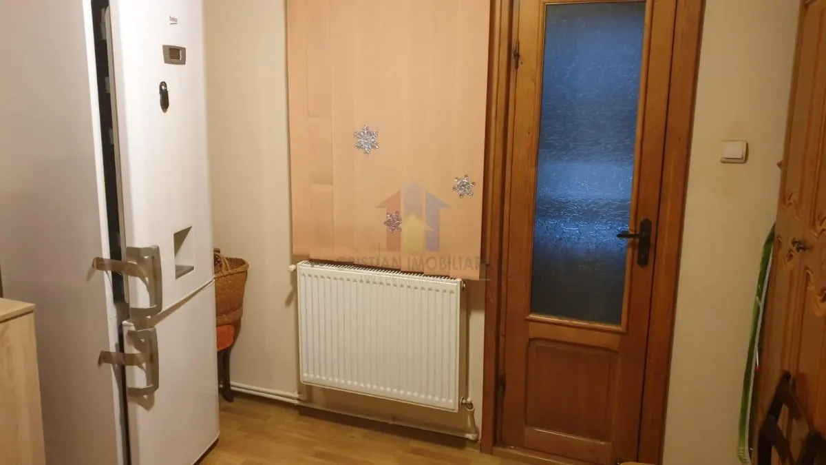 42 mp apartament 2 cam etaj 3 Mobilat si Utilat Progresu - foto 6