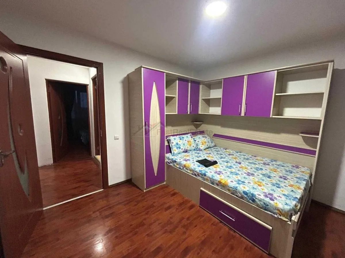 Apartament 3 camere Chisinau - foto 3