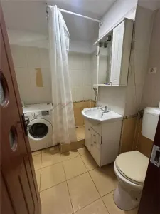 Apartament 3 camere Chisinau - foto 4