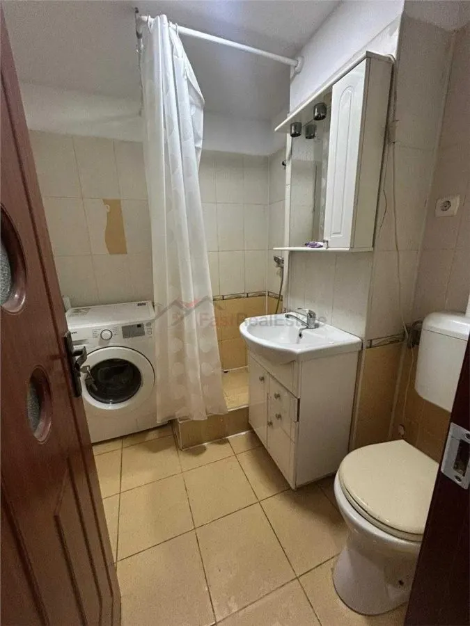 Apartament 3 camere Chisinau - foto 4