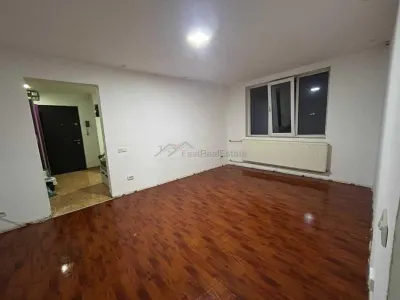 Apartament 3 camere Chisinau - foto 6