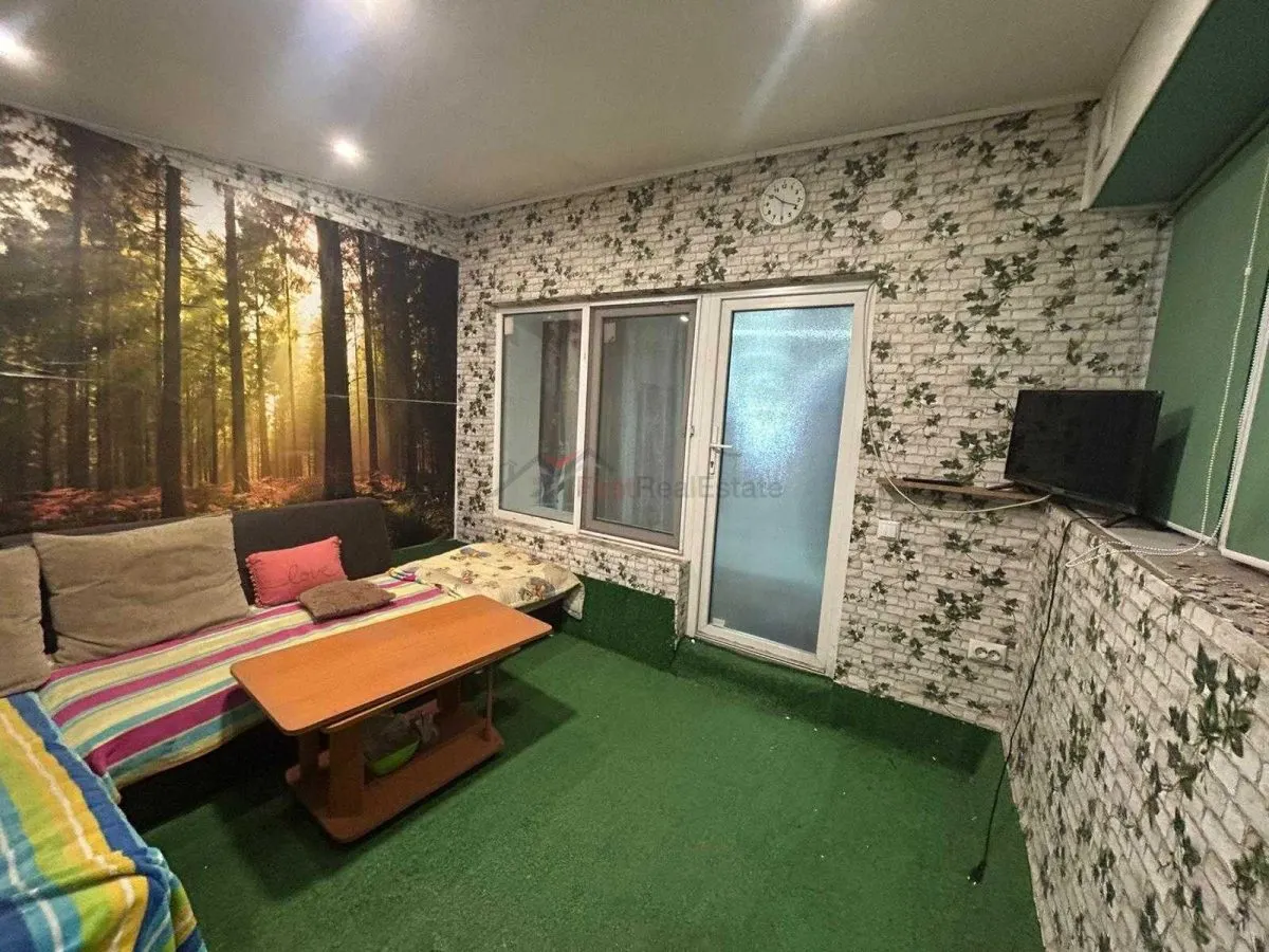 Apartament 3 camere Chisinau - foto 7