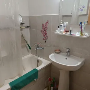 Garsoniera Drumul Taberei Metrou - foto 10