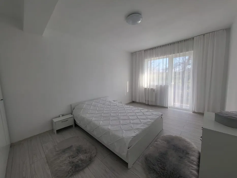 Casa de vanzare la cheie 135.000 Euro, 10 min de Baia Mare Dumbravita - foto 6