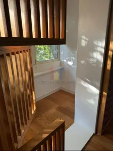 3 camere, etaj 1, Renovat Integral, Mobilat si Utilat - Buzaului - foto 13