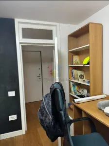 3 camere, etaj 1, Renovat Integral, Mobilat si Utilat - Buzaului - foto 19