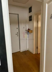 3 camere, etaj 1, Renovat Integral, Mobilat si Utilat - Buzaului - foto 20