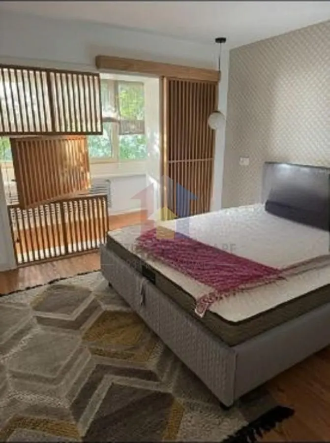 3 camere, etaj 1, Renovat Integral, Mobilat si Utilat - Buzaului - foto 6