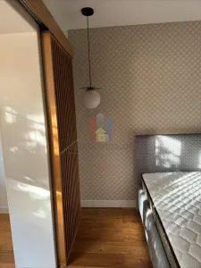 3 camere, etaj 1, Renovat Integral, Mobilat si Utilat - Buzaului - foto 7