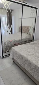 Apartament 3 camere Obor - foto 2