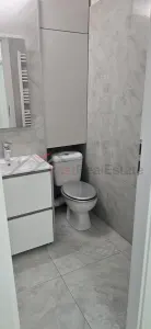 Apartament 3 camere Obor - foto 11