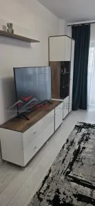 Apartament 3 camere Obor - foto 3