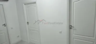 Apartament 3 camere Obor - foto 6