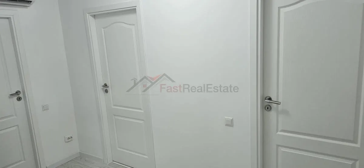 Apartament 3 camere Obor - foto 6