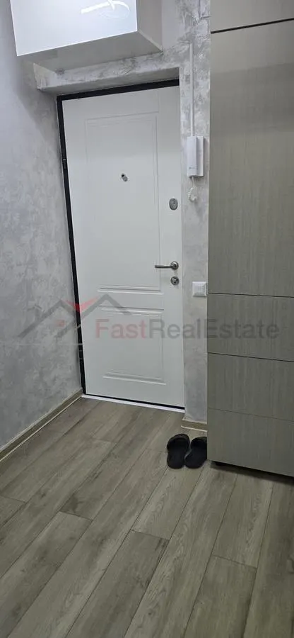 Apartament 3 camere Obor - foto 9