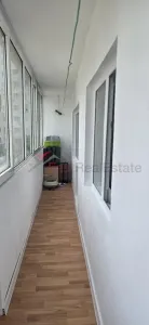 Apartament 3 camere Obor - foto 10