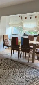 3 camere, etaj 1, Renovat in totalitate 2020, Mobilat si Utilat - Buzaului - foto 14