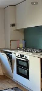 3 camere, etaj 1, Renovat in totalitate 2020, Mobilat si Utilat - Buzaului - foto 15