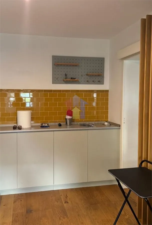 3 camere, etaj 1, Renovat in totalitate 2020, Mobilat si Utilat - Buzaului - foto 19