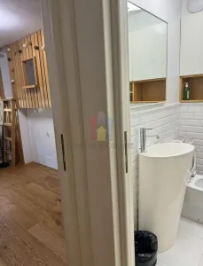 3 camere, etaj 1, Renovat in totalitate 2020, Mobilat si Utilat - Buzaului - foto 24