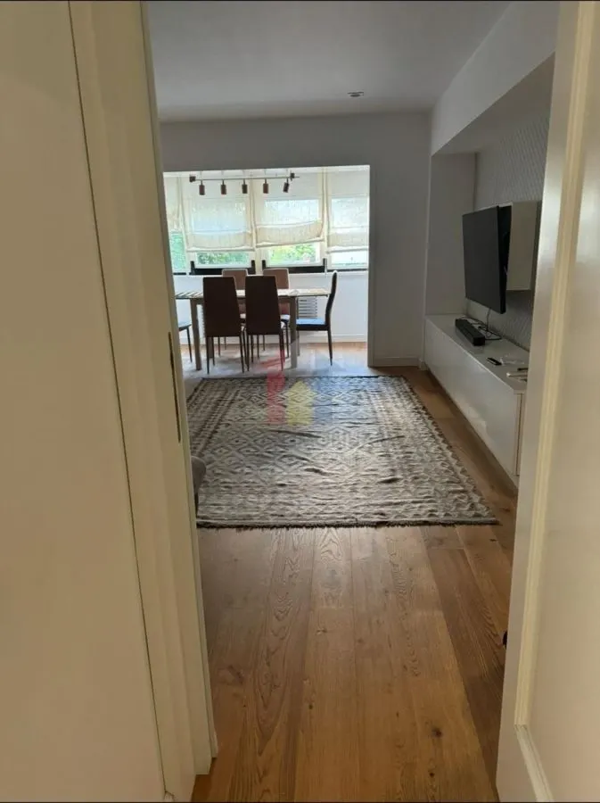 3 camere, etaj 1, Renovat in totalitate 2020, Mobilat si Utilat - Buzaului - foto 4