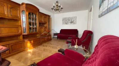 Apartament 3 camere Obor - foto 4