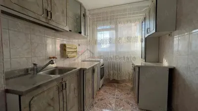 Apartament 3 camere Obor - foto 9
