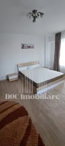 Inchiriere Garsoniera Iancului - foto 1