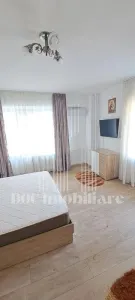 Inchiriere Garsoniera Iancului - foto 2