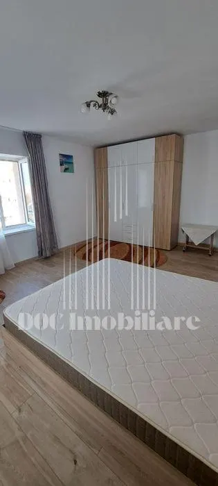 Inchiriere Garsoniera Iancului - foto 3