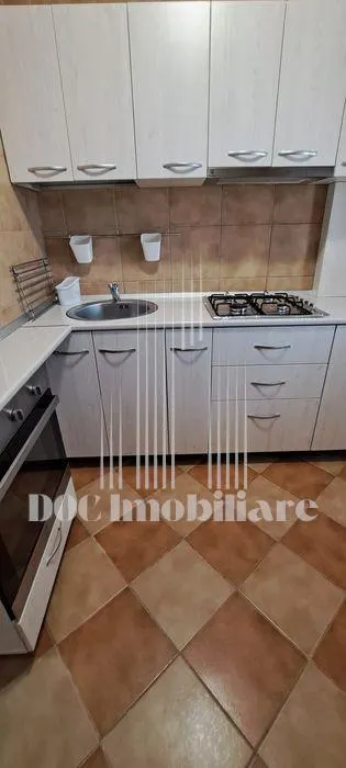 Inchiriere Garsoniera Iancului - foto 5