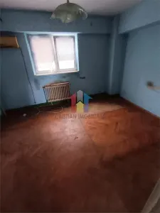 VEZI VIDEO! Esplanada Dunarii,4 cam etaj1, EXCLUSIVITATE 108 mp+terasa+boxa, etaj 1 - foto 2