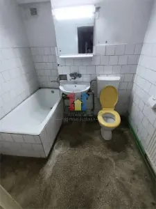 VEZI VIDEO! Esplanada Dunarii,4 cam etaj1, EXCLUSIVITATE 108 mp+terasa+boxa, etaj 1 - foto 11