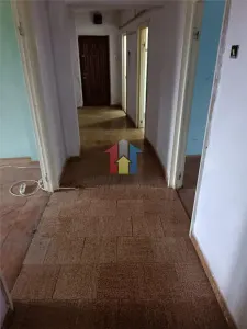 VEZI VIDEO! Esplanada Dunarii,4 cam etaj1, EXCLUSIVITATE 108 mp+terasa+boxa, etaj 1 - foto 3