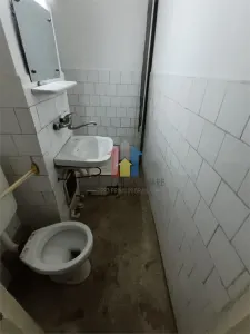 VEZI VIDEO! Esplanada Dunarii,4 cam etaj1, EXCLUSIVITATE 108 mp+terasa+boxa, etaj 1 - foto 4