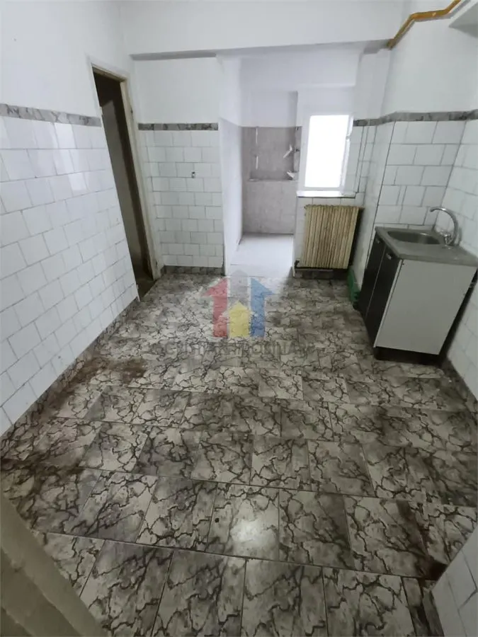VEZI VIDEO! Esplanada Dunarii,4 cam etaj1, EXCLUSIVITATE 108 mp+terasa+boxa, etaj 1 - foto 5