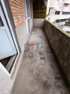 VEZI VIDEO! Esplanada Dunarii,4 cam etaj1, EXCLUSIVITATE 108 mp+terasa+boxa, etaj 1 - foto 6